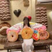 ヒメ日記 2026/01/02 22:05 投稿 なこ ぐっすり山田 横浜店