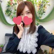 ヒメ日記 2026/01/03 10:15 投稿 なこ ぐっすり山田 横浜店