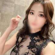 ヒメ日記 2026/01/03 13:25 投稿 なこ ぐっすり山田 横浜店