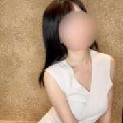 ヒメ日記 2026/01/03 14:35 投稿 なこ ぐっすり山田 横浜店