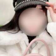 ヒメ日記 2026/01/03 17:35 投稿 なこ ぐっすり山田 横浜店