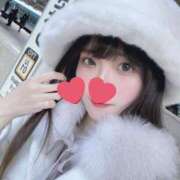 ヒメ日記 2026/01/04 14:15 投稿 なこ ぐっすり山田 横浜店