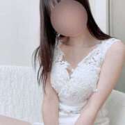 ヒメ日記 2026/01/04 19:35 投稿 なこ ぐっすり山田 横浜店