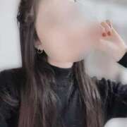 ヒメ日記 2026/01/06 00:05 投稿 なこ ぐっすり山田 横浜店