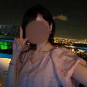 ヒメ日記 2026/01/06 12:15 投稿 なこ ぐっすり山田 横浜店