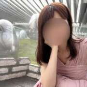 ヒメ日記 2026/01/07 18:05 投稿 なこ ぐっすり山田 横浜店