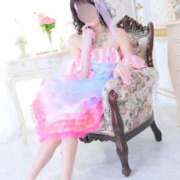 ヒメ日記 2026/01/10 17:35 投稿 なこ ぐっすり山田 横浜店