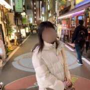 ヒメ日記 2026/01/11 03:05 投稿 なこ ぐっすり山田 横浜店