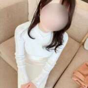 ヒメ日記 2026/01/11 09:05 投稿 なこ ぐっすり山田 横浜店