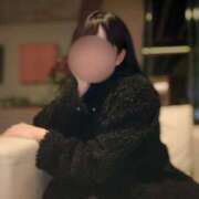 ヒメ日記 2026/01/11 16:05 投稿 なこ ぐっすり山田 横浜店