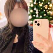 ヒメ日記 2026/01/11 18:05 投稿 なこ ぐっすり山田 横浜店