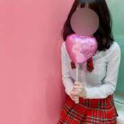 ヒメ日記 2026/01/12 03:05 投稿 なこ ぐっすり山田 横浜店