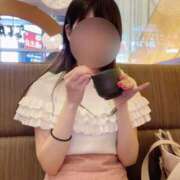 ヒメ日記 2026/01/12 05:05 投稿 なこ ぐっすり山田 横浜店