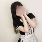 ヒメ日記 2026/01/12 15:15 投稿 なこ ぐっすり山田 横浜店