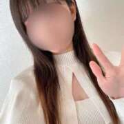 ヒメ日記 2026/01/12 16:05 投稿 なこ ぐっすり山田 横浜店