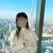 ヒメ日記 2026/01/12 22:05 投稿 なこ ぐっすり山田 横浜店