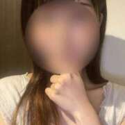 ヒメ日記 2026/01/13 00:05 投稿 なこ ぐっすり山田 横浜店