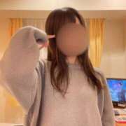 ヒメ日記 2026/01/13 01:05 投稿 なこ ぐっすり山田 横浜店