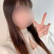 ヒメ日記 2026/01/13 03:05 投稿 なこ ぐっすり山田 横浜店