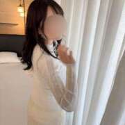 ヒメ日記 2026/01/13 09:05 投稿 なこ ぐっすり山田 横浜店