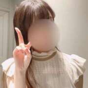 ヒメ日記 2026/01/14 04:05 投稿 なこ ぐっすり山田 横浜店