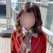 ヒメ日記 2026/01/14 14:55 投稿 なこ ぐっすり山田 横浜店