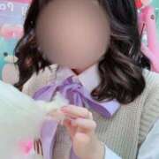 ヒメ日記 2026/01/14 15:01 投稿 なこ ぐっすり山田 横浜店