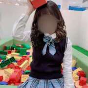 ヒメ日記 2026/01/14 18:15 投稿 なこ ぐっすり山田 横浜店