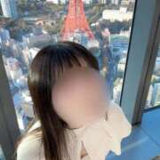 ヒメ日記 2026/01/15 01:05 投稿 なこ ぐっすり山田 横浜店