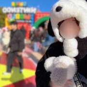 ヒメ日記 2026/01/15 13:25 投稿 なこ ぐっすり山田 横浜店