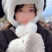 ヒメ日記 2026/01/16 14:15 投稿 なこ ぐっすり山田 横浜店