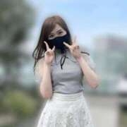 ヒメ日記 2026/01/16 15:55 投稿 なこ ぐっすり山田 横浜店