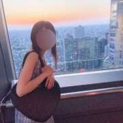 ヒメ日記 2026/01/18 00:05 投稿 なこ ぐっすり山田 横浜店