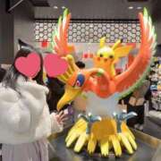 ヒメ日記 2026/01/18 20:45 投稿 なこ ぐっすり山田 横浜店