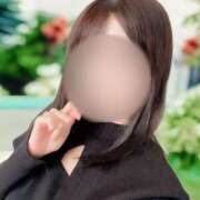 ヒメ日記 2026/01/19 00:15 投稿 なこ ぐっすり山田 横浜店