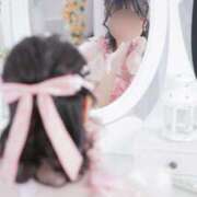 ヒメ日記 2026/01/19 02:05 投稿 なこ ぐっすり山田 横浜店