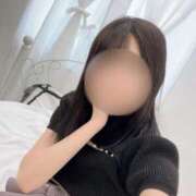 ヒメ日記 2026/01/19 15:05 投稿 なこ ぐっすり山田 横浜店