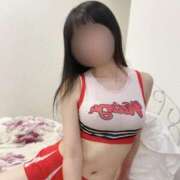 ヒメ日記 2026/01/20 00:05 投稿 なこ ぐっすり山田 横浜店