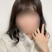 ヒメ日記 2026/01/20 07:05 投稿 なこ ぐっすり山田 横浜店