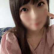 ヒメ日記 2026/01/20 18:15 投稿 なこ ぐっすり山田 横浜店