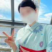 ヒメ日記 2026/01/20 23:05 投稿 なこ ぐっすり山田 横浜店