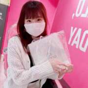 ヒメ日記 2026/01/21 13:05 投稿 なこ ぐっすり山田 横浜店