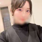 ヒメ日記 2026/01/21 16:35 投稿 なこ ぐっすり山田 横浜店