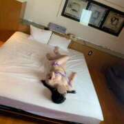 ヒメ日記 2026/01/21 17:35 投稿 なこ ぐっすり山田 横浜店