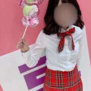 ヒメ日記 2026/01/22 10:05 投稿 なこ ぐっすり山田 横浜店