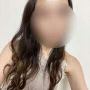 ヒメ日記 2026/01/22 11:05 投稿 なこ ぐっすり山田 横浜店