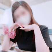 ヒメ日記 2026/01/22 13:05 投稿 なこ ぐっすり山田 横浜店