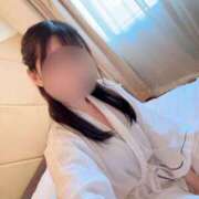 ヒメ日記 2026/01/22 14:05 投稿 なこ ぐっすり山田 横浜店