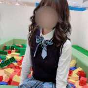 ヒメ日記 2026/01/22 16:05 投稿 なこ ぐっすり山田 横浜店