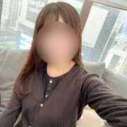 ヒメ日記 2026/01/22 17:07 投稿 なこ ぐっすり山田 横浜店